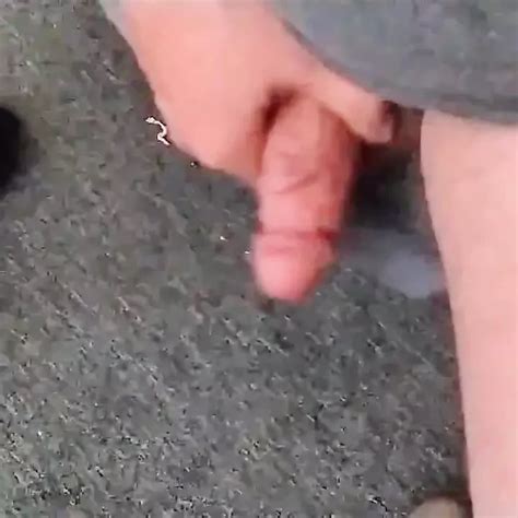 Grandpa Wanking And Cumming Gay Masturbation Masturbation Porn Feat Beegjohn Xhamster