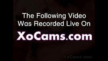 Chica Golpea Sus Tetas Delante De La Webcam XVIDEOS