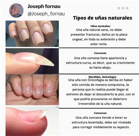 Pin de johanna 21 en Manicura de uñas en 2023 Manicura de uñas