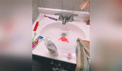 Sex What We Aren T Bringing To The Table Her View From Home