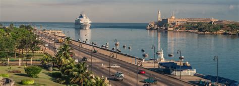 GEOCIENCIAS 2025, XI EARTH SCIENCE CONVENTION, GEOCIENCIAS 2025