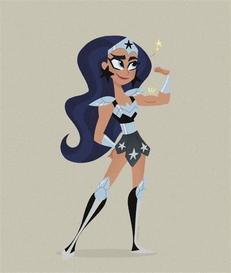 Pin By 𝐉𝐚𝐫𝐞𝐝 𝐓𝐨𝐭𝐨𝐲 On 𝐃𝐂 Hero Girl Dc Super Hero Girls Girl Superhero