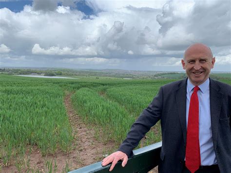 Funeral Services and Memorial Options at John J Healey 12