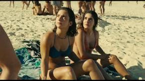 I M Still Here Nude Scenes Aznude