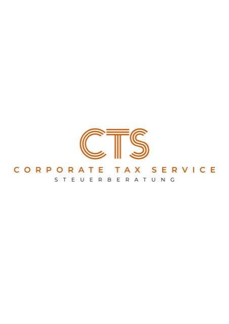 cts net worth
