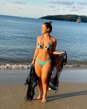 Maiara Rebelo Porn Pic