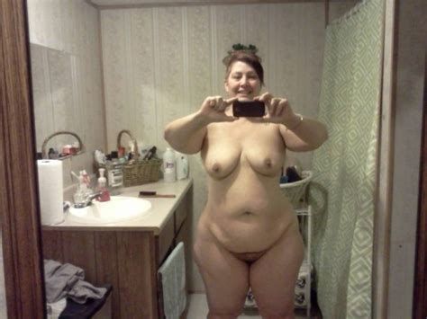 MILFIES 2 Tumblr O8fsqizdIq1u2wbe1o1 500 Porn Pic