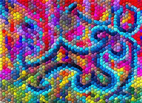 Reclining Nude Digital Art By Max R Scharf Fine Art America