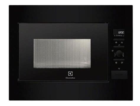 Микроволновка встраиваемая размеры ниши: стандартные размеры ниши ...