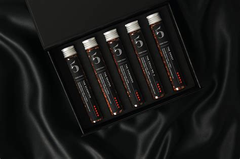 The Hot Chilli Flakes Box Set Crushed Dried Chilli Flakes Gift Chilli No