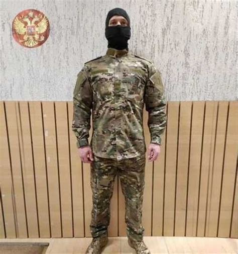 Костюм тактический ACU мох | Festima.Ru – частные объявления