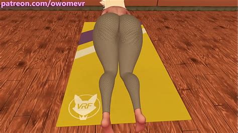 Vrchat Erp Videos Page XVIDEOS