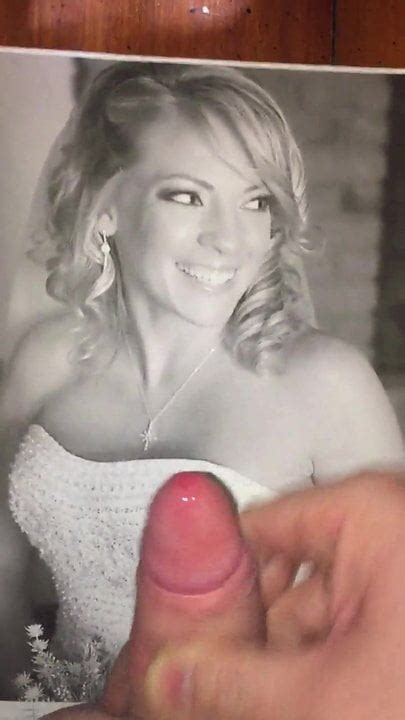 Small Penis Cum Tribute Amateur Bride Gay Porn Xhamster