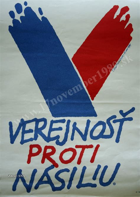 Twenty Years Ago Today: Challenges to Democracy in Slovakia • Pozorblog