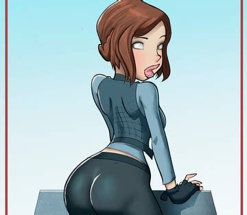 Whore One 8muses Sex And Porn Comics