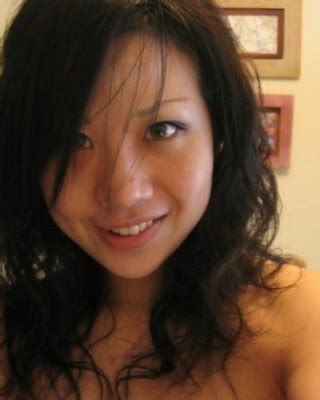 Compilation Of A Naughty Asian Girlfriend Posing Naked Porn Pictures XXX Photos Sex Images