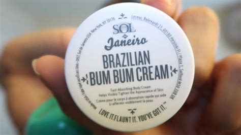 Tit Watch Speed Precious Law Nude Video On YouTube Nudeleted