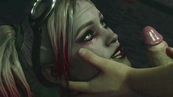 Esta perra ama mucho el esperma fantasía animada caliente XVIDEOS