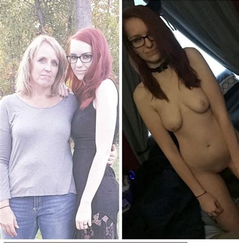 Girls Masturbate With Yikes Dressed Or Undressed Dressed Or Undressed X Porn Pic