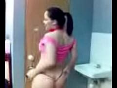 Arab Babe Showing Boobs Xxx Mobile Porno Videos Movies IPornTV Net