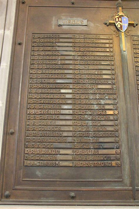 ian william orr graham  cenotaph auckland war memorial museum