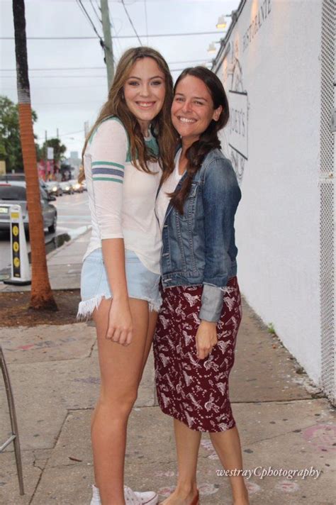 Hot Yara Martinez Bikini Pics