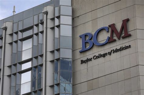 Baylor College Of Medicine Will Require Vaccine For Employees