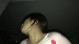 Shorty Chinese Girl In Pajamas 1 Free HD Porn 21 XHamster XHamster