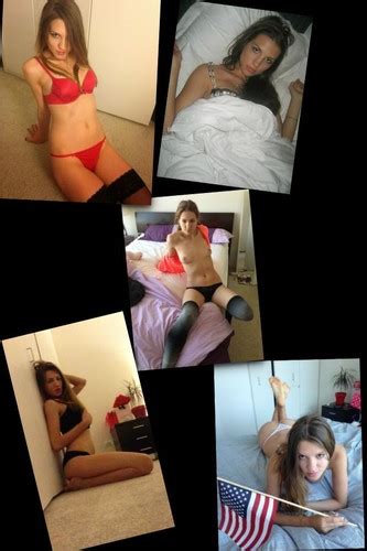 Forumophilia PORN FORUM Real Amateurs Complete Sets Only