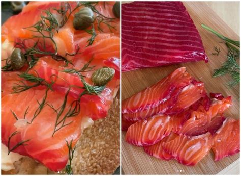 Hot girl Lào gốc Việt có nhan sắc chuẩn người tình trong mộng sắc vóc nhìn là mê