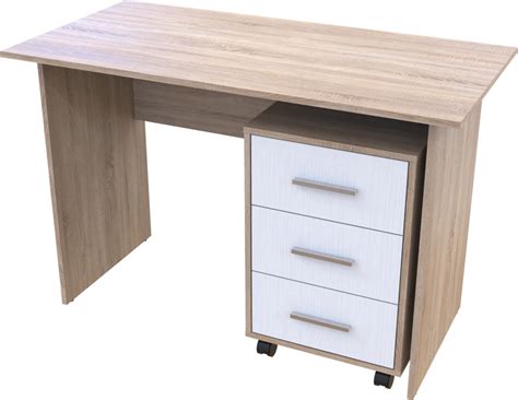 Офисные столы - ROZETKA.ua | Купить недорого стол для офиса в Киеве ...