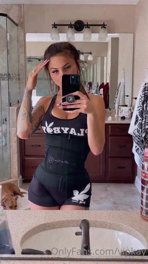 Watch Free Vipkay Are You Jerking Off Pics Onlyfans Porn Video Xxx Porn Video Oncams Tv