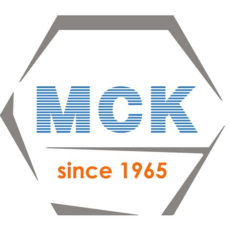 Монтажник на метални конструкции от МОНТАЖ СТРОИТЕЛНИ КОНСТРУКЦИИ АД ...