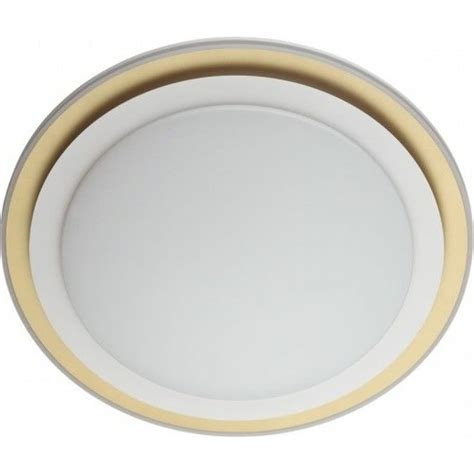 Настенно-потолочный светильник СОНЕКС LED 48W SETTA 7630_DL - выгодная ...