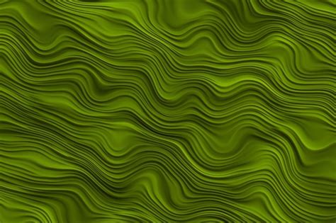 Premium Photo Ripple Explorer Texture Background