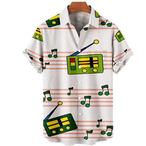 Cheap Clothes For Men