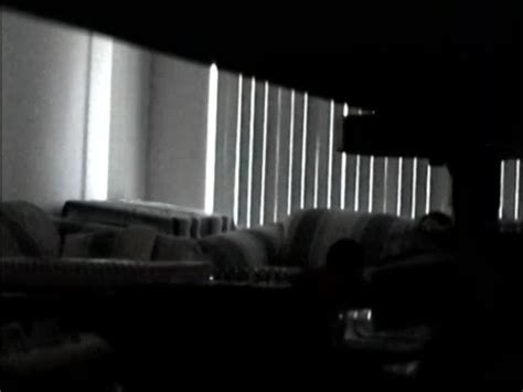 Real Hidden Sex Streaming Video On Demand Adult Empire