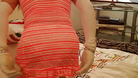 TIT AND LEG SHOW By Heavan Porn Pictures XXX Photos Sex Images PICTOA