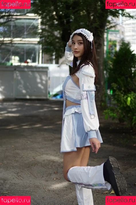 Leaks Nude Natasha Ananiashvili Onlyfans Photo Gallery Erome Rip