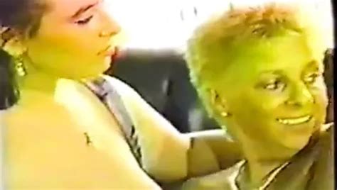 Free Old Threesome Porn Videos Xhamster