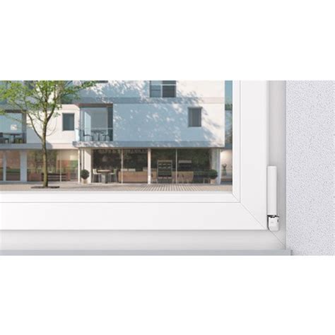 Roto Alu NT – Eurotechnica