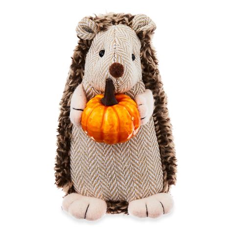 30 Walmart Decor Items Transform Your Home For Fall