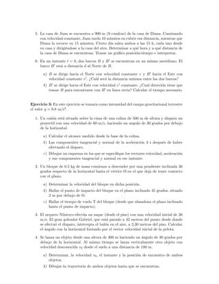 Guia Cinematica Pdf