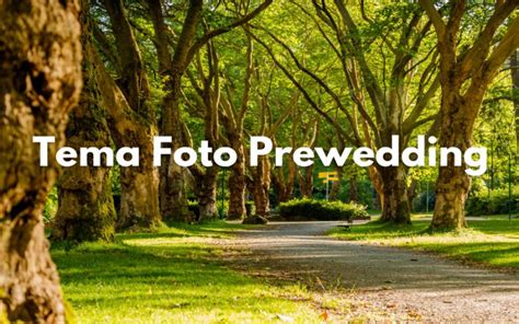 konsep foto prewedding casual  kekinian kartika catering