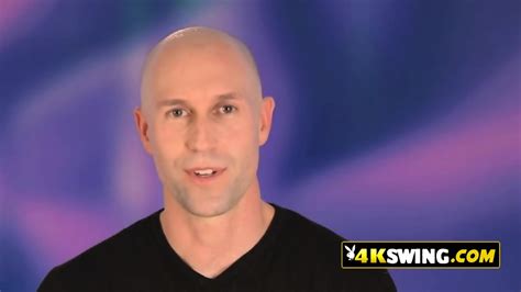 Sexy Swingers Are Having A Blast Sunbathing Naked On The Pool