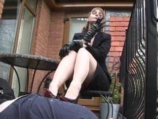 Mistress Jo Femdom Femdom Porn Feat Mistress T Xhamster