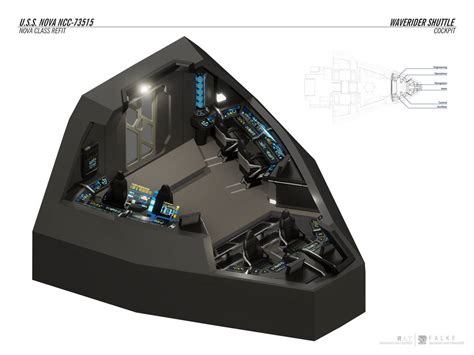 File Waverider Cockpit 1 Federation Space Official Wiki