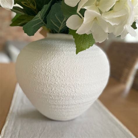 Regola Vase Scarlabelle Home