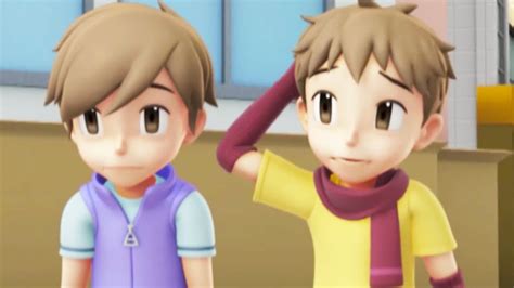 Tobot English 1 Hour Compilation Season 2 Full Episodes Kids