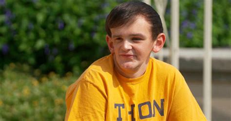 Penn State University Student Gives Back After Battle With Cancer Cbs